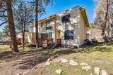 3226 4th Avenue - Photo 36