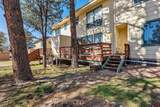 3226 4th Avenue - Photo 37