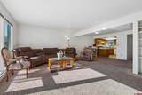 3226 4th Avenue - Photo 4
