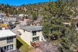 3226 4th Avenue - Photo 39
