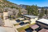 3226 4th Avenue - Photo 40
