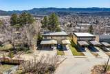 3226 4th Avenue - Photo 41
