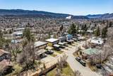 3226 4th Avenue - Photo 42