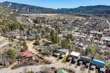 3226 4th Avenue - Photo 44