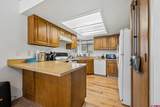 3226 4th Avenue - Photo 5