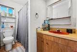 3226 4th Avenue - Photo 6