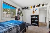 3226 4th Avenue - Photo 7