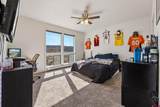 3226 4th Avenue - Photo 8