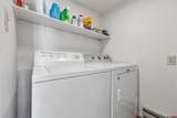 3226 4th Avenue - Photo 9
