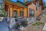 65 Sumac Court - Photo 2