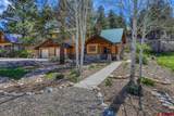 65 Sumac Court - Photo 3