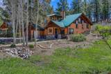 65 Sumac Court - Photo 45
