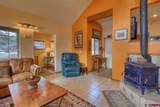 65 Sumac Court - Photo 5