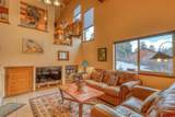 65 Sumac Court - Photo 6