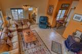 65 Sumac Court - Photo 7