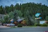 401, 407 & X Pagosa Street - Photo 1