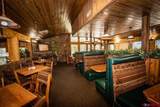 401, 407 & X Pagosa Street - Photo 11
