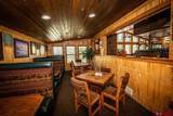 401, 407 & X Pagosa Street - Photo 12