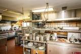 401, 407 & X Pagosa Street - Photo 14