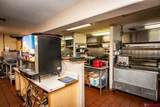 401, 407 & X Pagosa Street - Photo 16