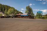 401, 407 & X Pagosa Street - Photo 17