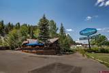 401, 407 & X Pagosa Street - Photo 18