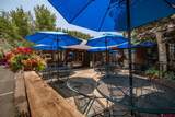 401, 407 & X Pagosa Street - Photo 19