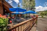 401, 407 & X Pagosa Street - Photo 20