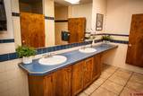 401, 407 & X Pagosa Street - Photo 21