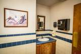 401, 407 & X Pagosa Street - Photo 24