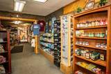 401, 407 & X Pagosa Street - Photo 26