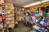 401, 407 & X Pagosa Street - Photo 29