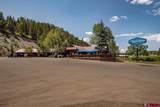 401, 407 & X Pagosa Street - Photo 3