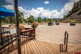 401, 407 & X Pagosa Street - Photo 30