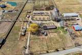 1701 & 1729 Cr 250 - Photo 40