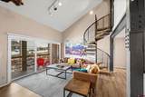 25 Emmons Road - Photo 11