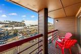 25 Emmons Road - Photo 12