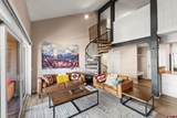 25 Emmons Road - Photo 15