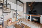 25 Emmons Road - Photo 16