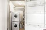 25 Emmons Road - Photo 17