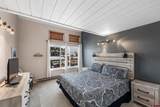 25 Emmons Road - Photo 19