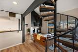 25 Emmons Road - Photo 22