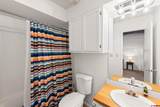 25 Emmons Road - Photo 26