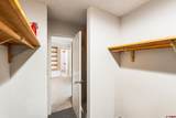 25 Emmons Road - Photo 30