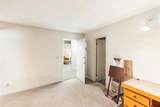 25 Emmons Road - Photo 31
