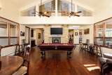 514 Horse Thief Lane - Photo 11