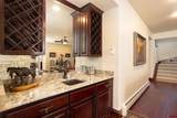 514 Horse Thief Lane - Photo 14