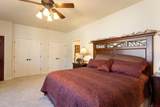 514 Horse Thief Lane - Photo 18