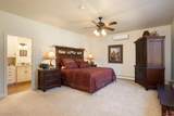 514 Horse Thief Lane - Photo 19