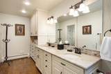 514 Horse Thief Lane - Photo 21